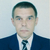 Юрист Мингазов Юрий Саитгареевич, г. Казань