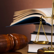 Юрист Жидков Михаил Алексеевич, г. Москва