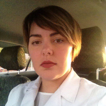  Лачугина Анастасия Владимировна, г. Ярославль