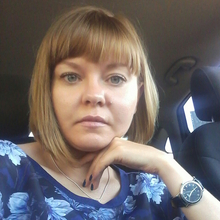 Адвокат Сухорукова Ольга Александровна, г. Волгоград