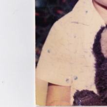 Вадим, г. Покачи