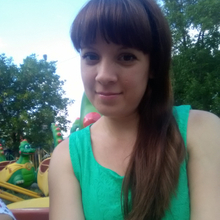 Гость_6271983, г. Орск