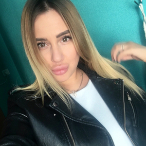 Бушуева Екатерина Сергеевна