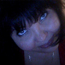 МАРИНА, г. Вязьма