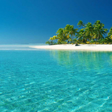 Марина, г. Омск