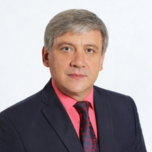 Адвокат Бушкин Вячеслав Викторович, г. Абакан