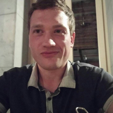  Тарабрин Сергей Олегович, г. Саратов