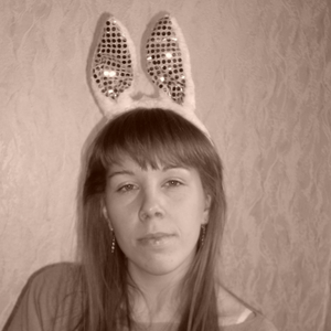 Пясецкая Елена Викторовна