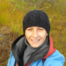 Виктория, г. Нижний Новгород