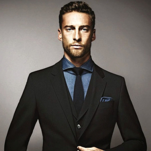 Сафронов Дмитрий Николаевич