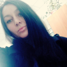 Екатерина, г. Волгоград