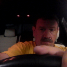 Николай, г. Москва