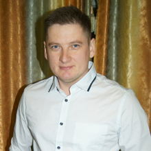 Евгений, г. Нижний Новгород