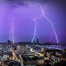 Alex, г. Казань