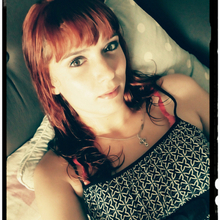 Евгения, г. Рубцовск