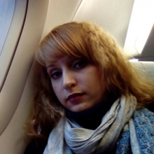  Шевченко Ольга Вадимовна, г. Краснодар