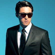  Задальский Вячеслав Васильевич, г. Краснодар