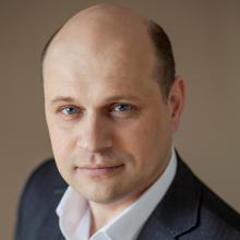  Крайних Сергей Сергеевич, г. Краснодар