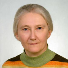  Киселева Татьяна Валерьевна, г. Смоленск