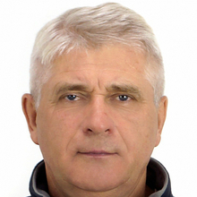 Олег, г. Нижний Новгород