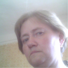 Irina, г. Переславль-Залесский