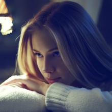 Александра, г. Киров