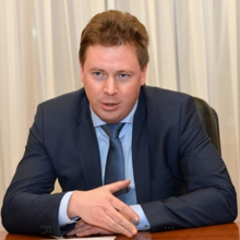 Руководитель Назарь Андрей Михайлович, г. Саратов