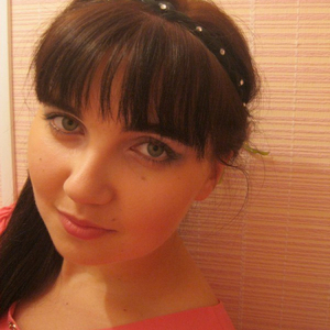 Павлова Раиса Викторовна