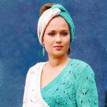 Сергей алексеевич, г. Нестеров