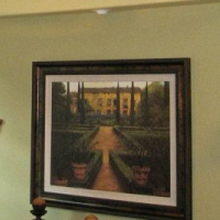 Ирина, г. Санкт-Петербург