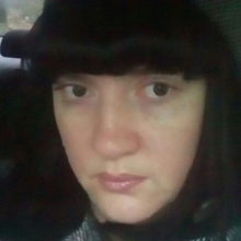 Заместитель генерального директора по правовым вопросам Ворожцова Елена Валентиновна, г. Новосибирск