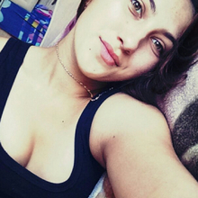 Маргарита, г. Кемерово