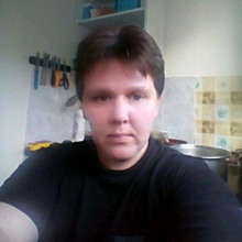 Марина Алексеевна, г. Москва