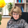 юрист Вахрушева Е. В. Вахрушева Е. В.