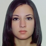 юрист Черемнова Я.Р.