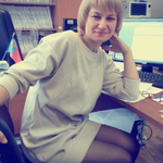 юрист Васильева Т. Г.