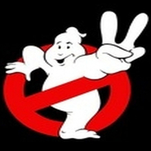 Shurik, г. Челябинск