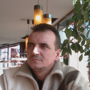 Иванов Павел Юрьевич