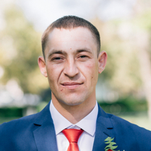 Сергей, г. Саратов