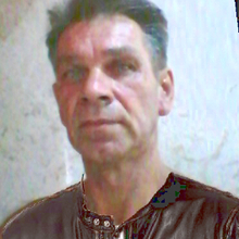  Степин Владимир Валерьевич, г. Москва