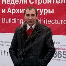 Анатолий, г. Магнитогорск