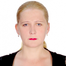 Адвокат Минаева Любовь Сергеевна, г. Тюмень