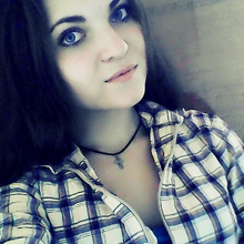 Екатерина, г. Барнаул