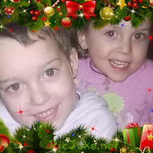 Алла Николаевна, г. Бендеры