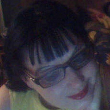 НИНА, г. Новосибирск