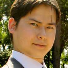 Евгений, г. Хабаровск