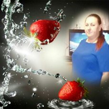 Наталья, г. Краснодар