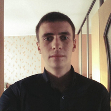 Стажёр адвоката Махалкин Руслан Александрович, г. Ярославль