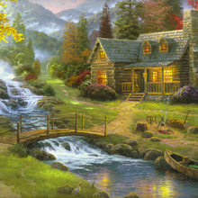 Лена, г. Волгоград