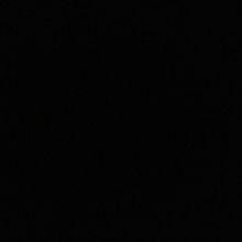 Гость_2269372, г. Хабаровск